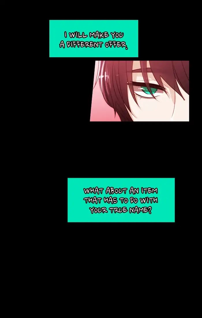 Kubera Chapter 371 page 23 - Chapter 371: Crime and punishment (14)