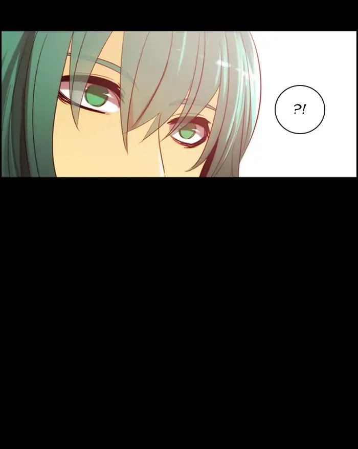 Kubera Chapter 371 page 24 - Chapter 371: Crime and punishment (14)