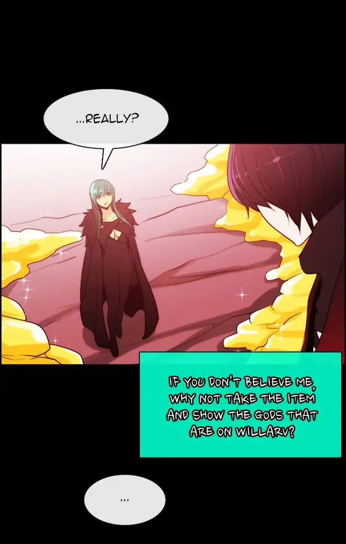 Kubera Chapter 371 page 29 - Chapter 371: Crime and punishment (14)