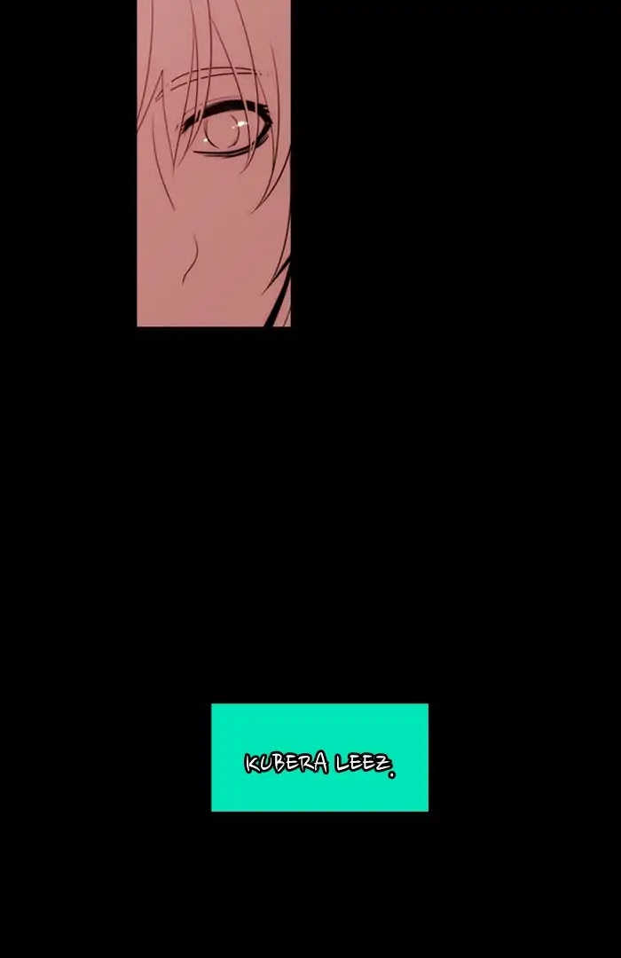 Kubera Chapter 371 page 31 - Chapter 371: Crime and punishment (14)