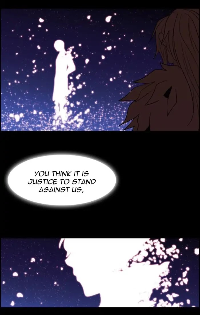 Kubera Chapter 371 page 36 - Chapter 371: Crime and punishment (14)