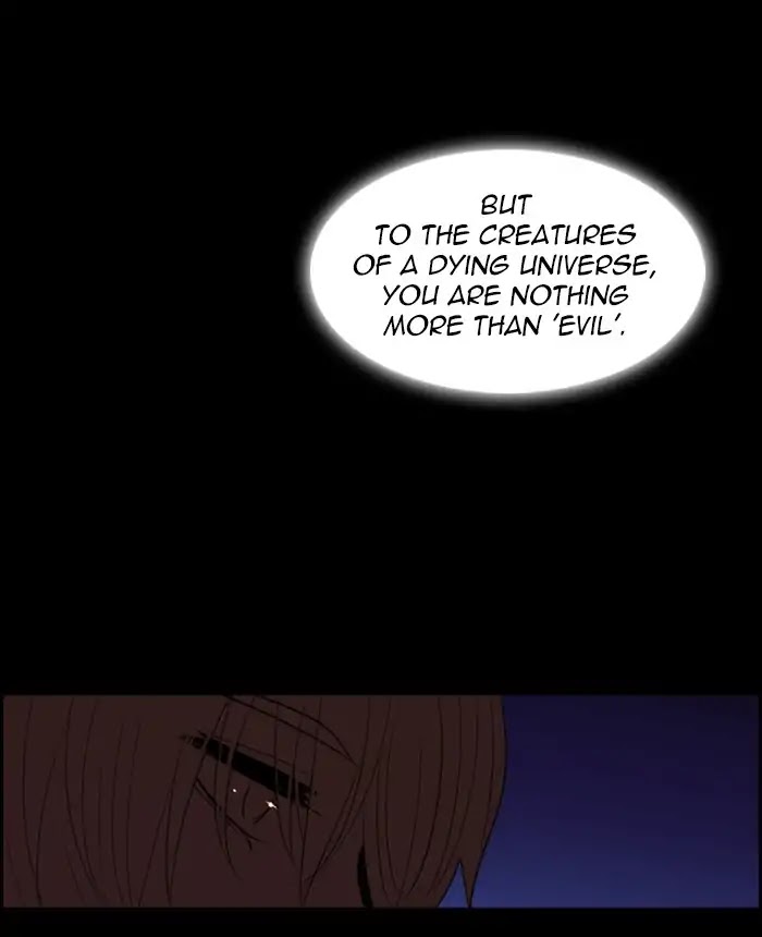 Kubera Chapter 371 page 37 - Chapter 371: Crime and punishment (14)