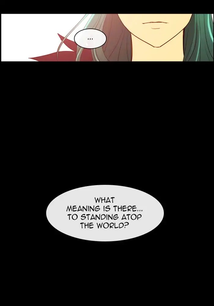 Kubera Chapter 371 page 4 - Chapter 371: Crime and punishment (14)