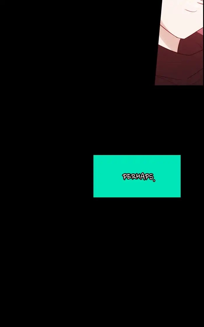 Kubera Chapter 371 page 41 - Chapter 371: Crime and punishment (14)