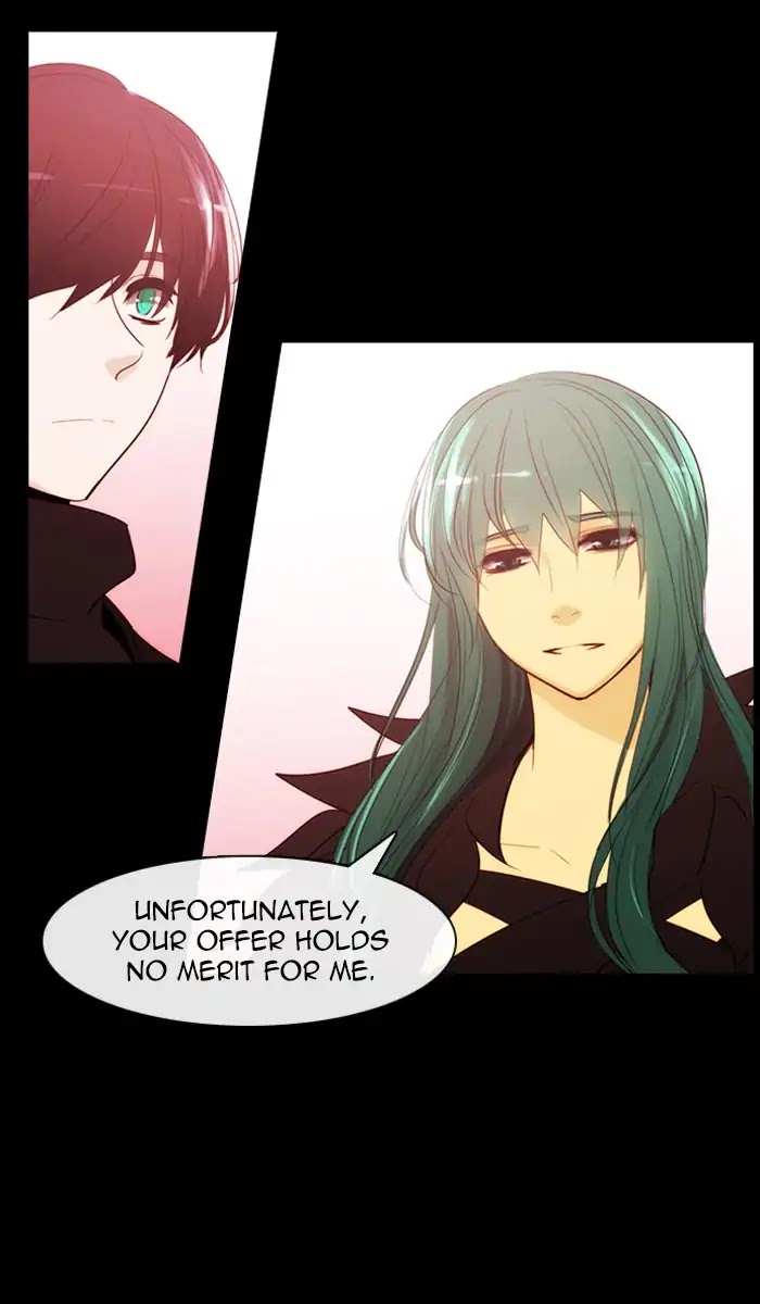 Kubera Chapter 371 page 5 - Chapter 371: Crime and punishment (14)