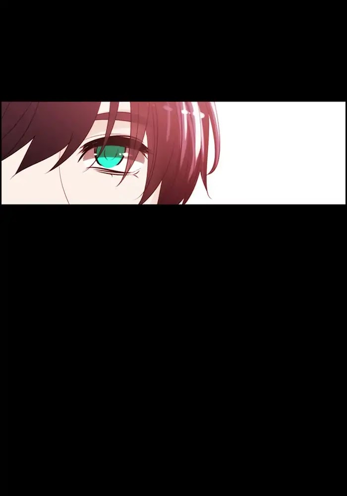 Kubera Chapter 371 page 6 - Chapter 371: Crime and punishment (14)