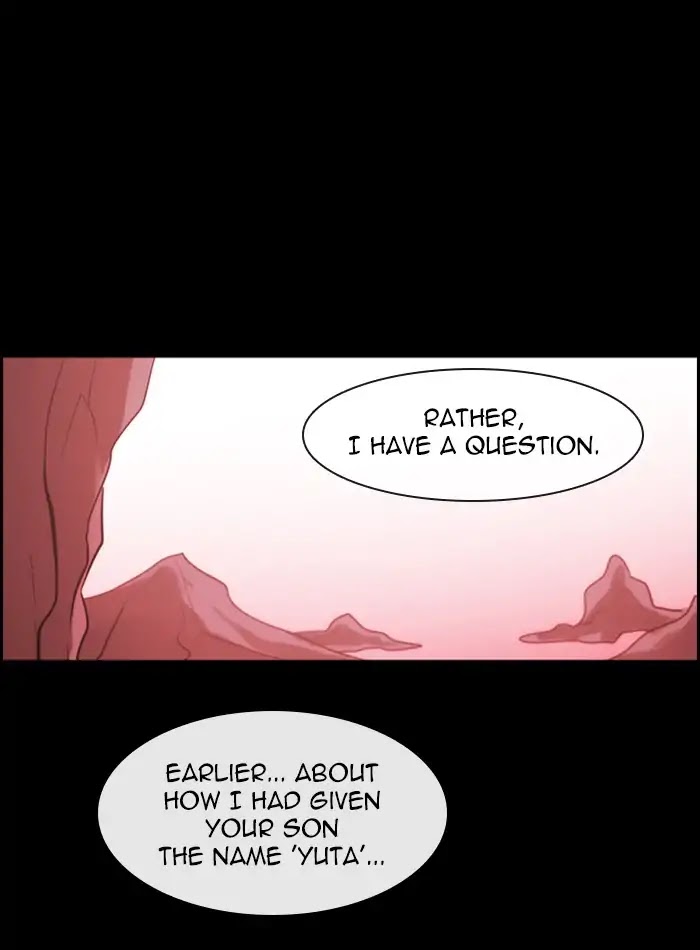 Kubera Chapter 371 page 8 - Chapter 371: Crime and punishment (14)
