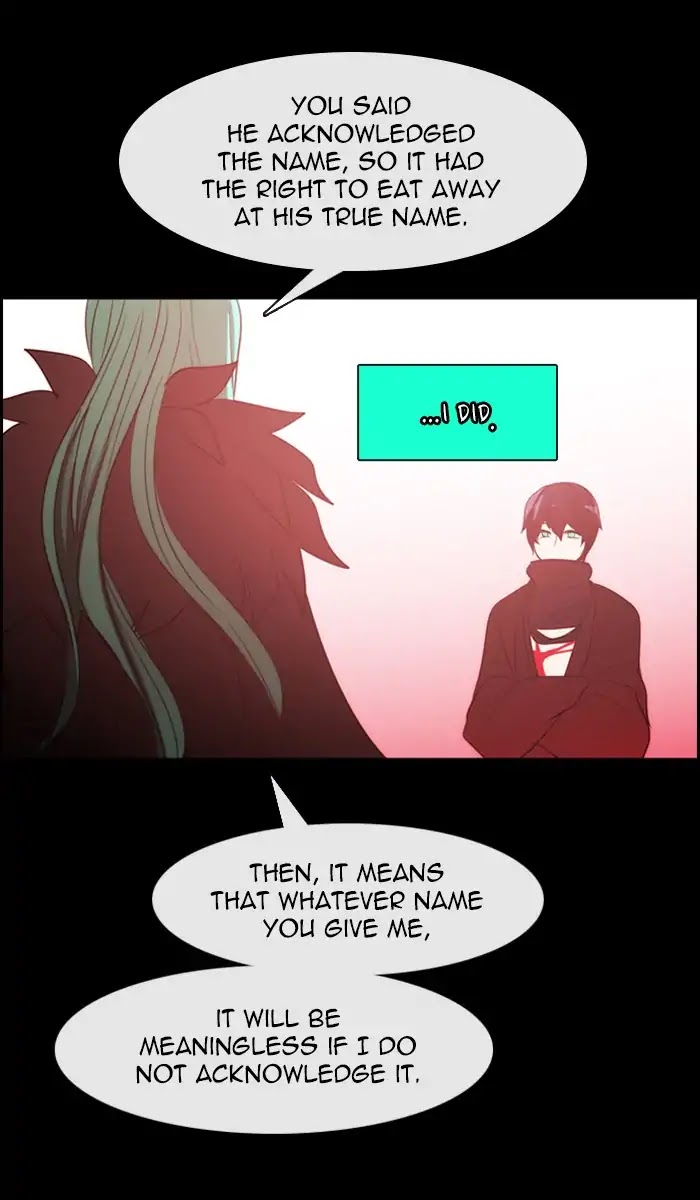 Kubera Chapter 371 page 9 - Chapter 371: Crime and punishment (14)