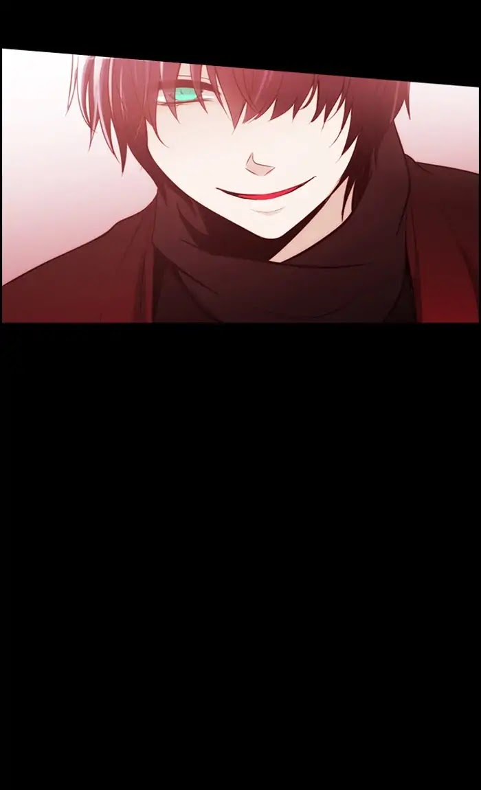 Kubera Chapter 372 page 11 - Chapter 372: Crime and punishment (15)