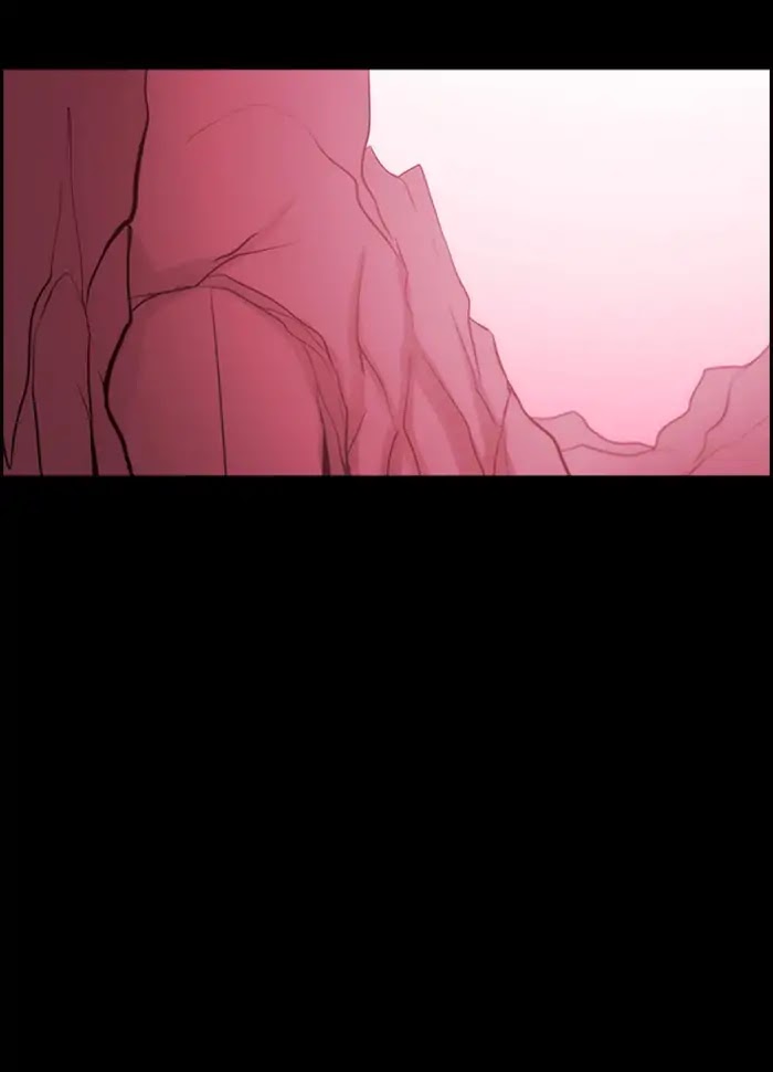 Kubera Chapter 372 page 21 - Chapter 372: Crime and punishment (15)