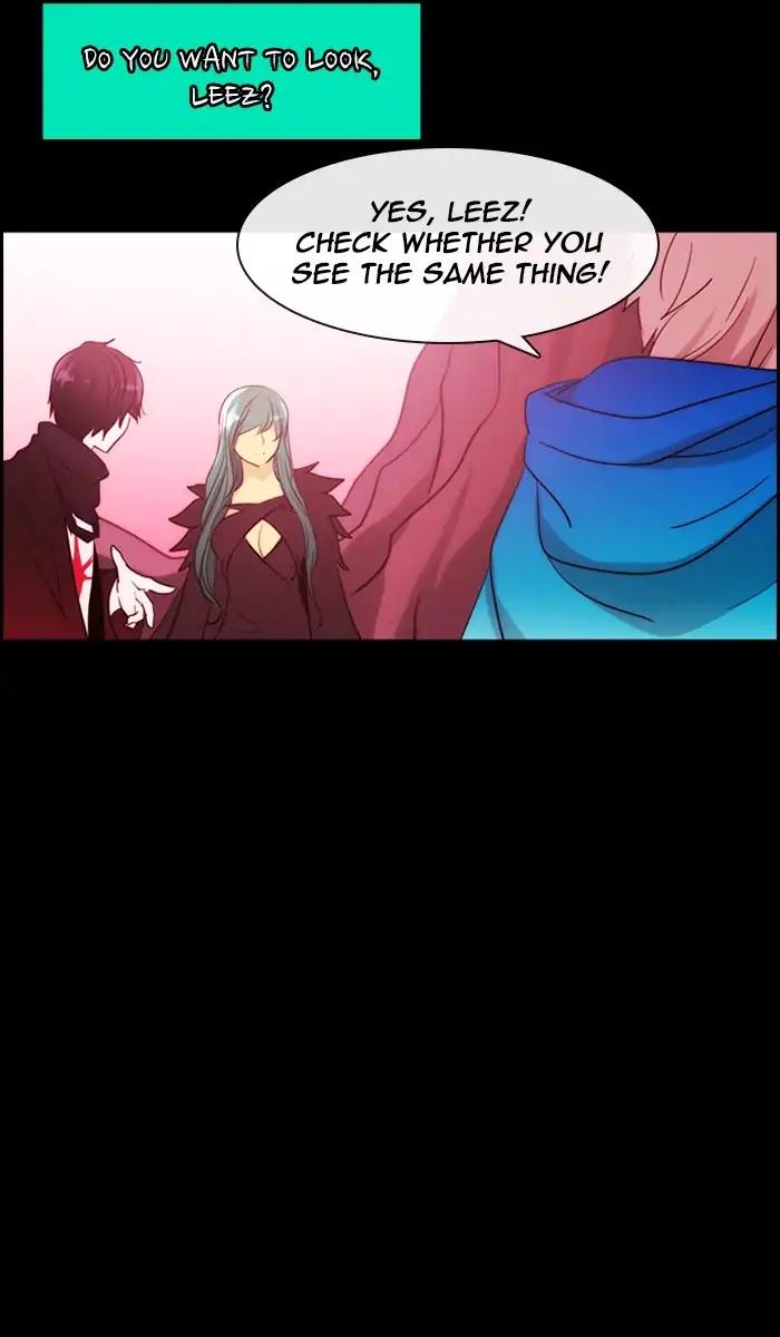 Kubera Chapter 372 page 23 - Chapter 372: Crime and punishment (15)