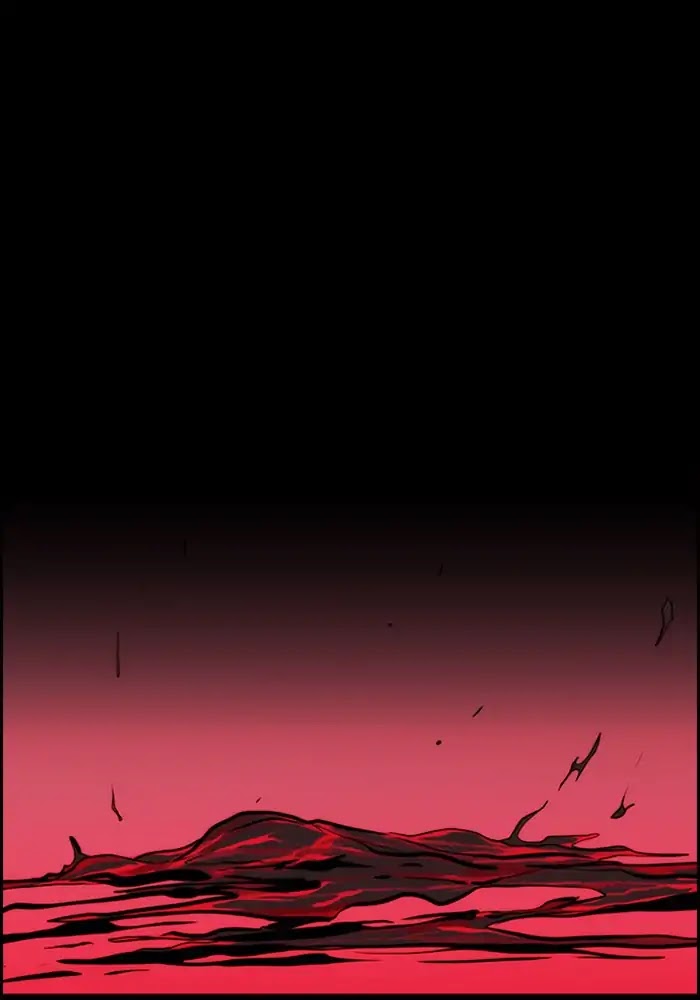 Kubera Chapter 372 page 24 - Chapter 372: Crime and punishment (15)