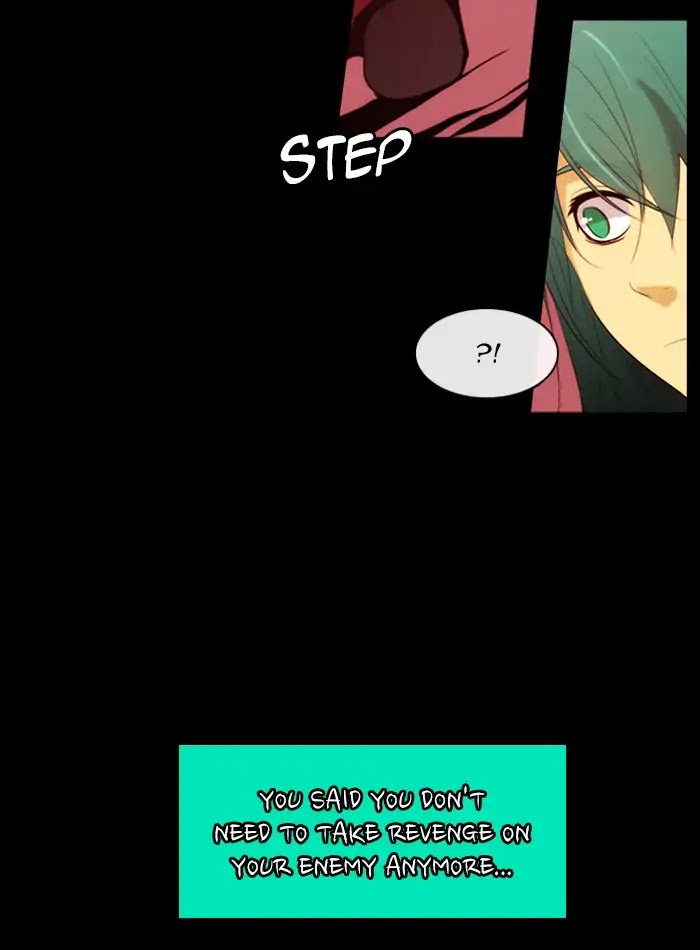Kubera Chapter 372 page 3 - Chapter 372: Crime and punishment (15)