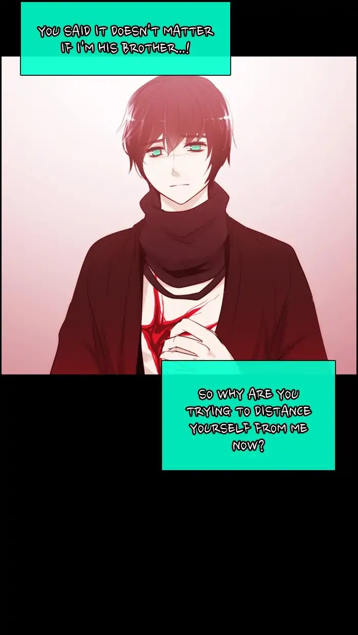 Kubera Chapter 372 page 4 - Chapter 372: Crime and punishment (15)