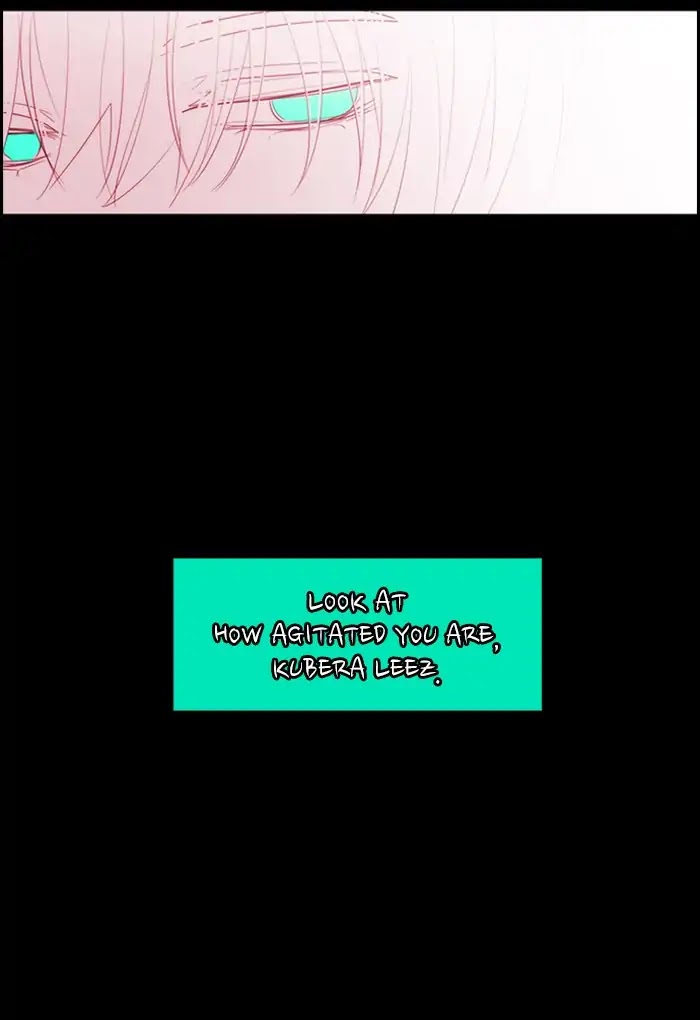 Kubera Chapter 372 page 44 - Chapter 372: Crime and punishment (15)