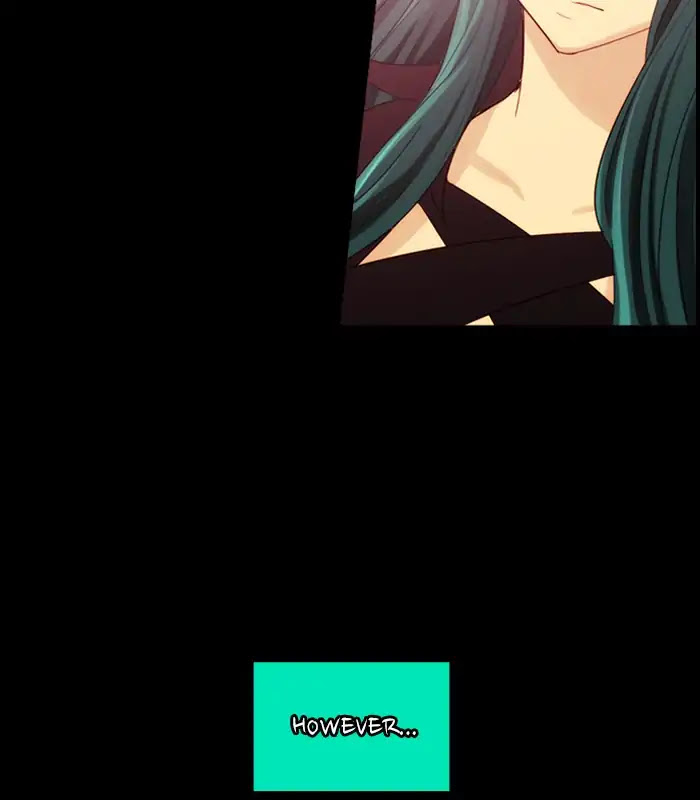 Kubera Chapter 372 page 46 - Chapter 372: Crime and punishment (15)