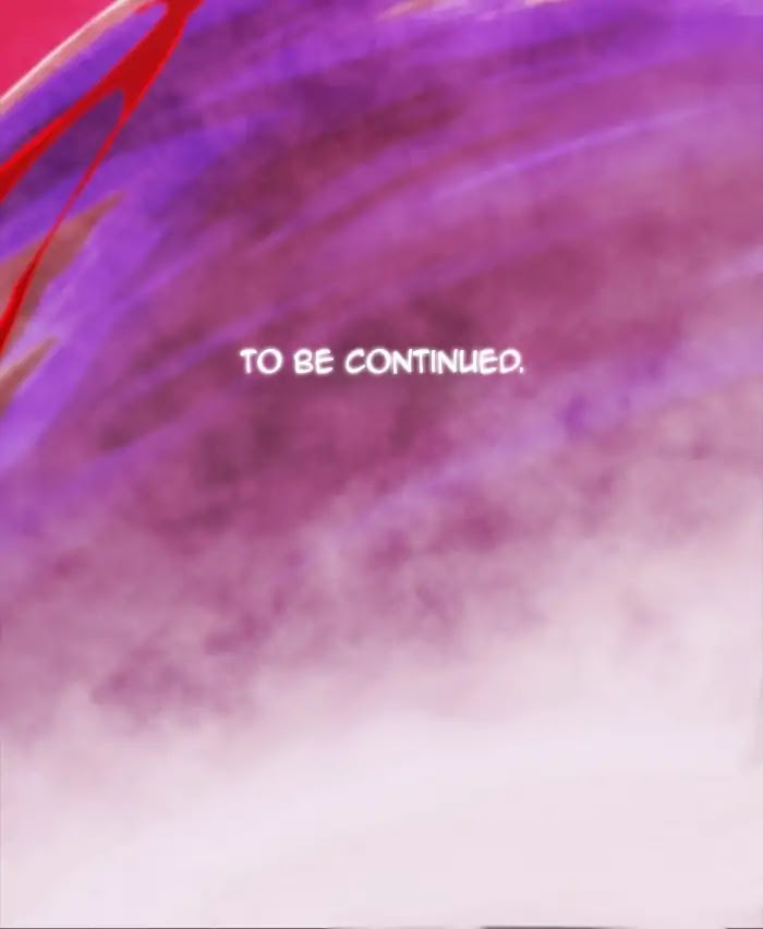 Kubera Chapter 372 page 49 - Chapter 372: Crime and punishment (15)