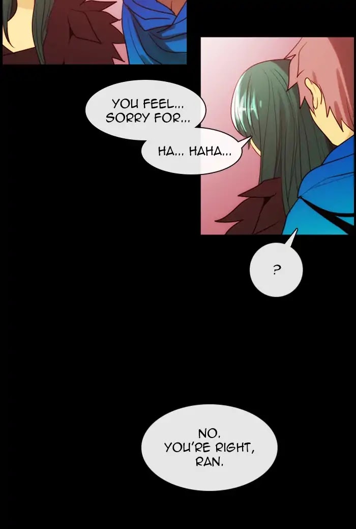 Kubera Chapter 372 page 8 - Chapter 372: Crime and punishment (15)