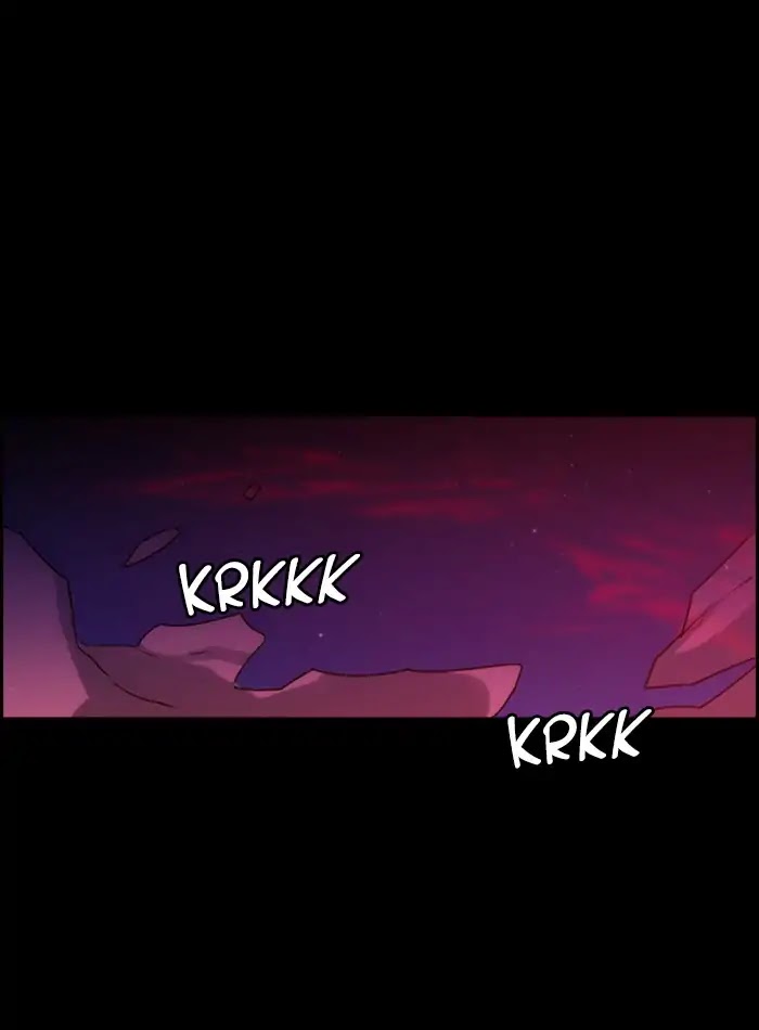 Kubera Chapter 373 page 13 - Chapter 373: Crime and punishment (16)