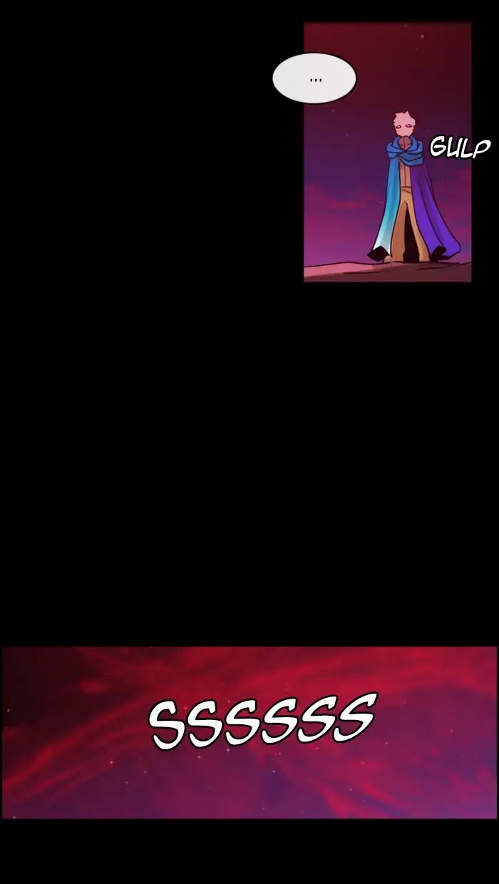 Kubera Chapter 373 page 16 - Chapter 373: Crime and punishment (16)