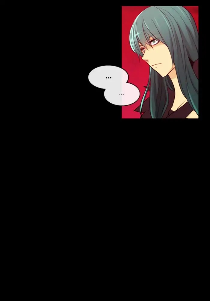 Kubera Chapter 373 page 19 - Chapter 373: Crime and punishment (16)