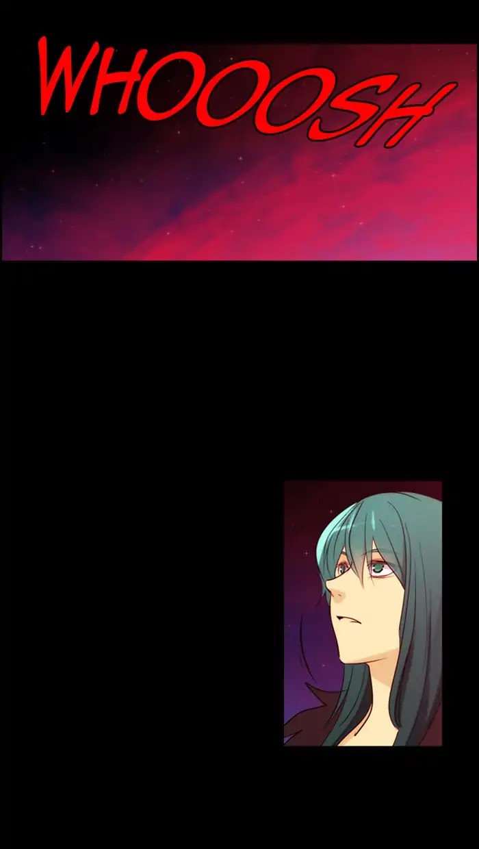 Kubera Chapter 373 page 20 - Chapter 373: Crime and punishment (16)