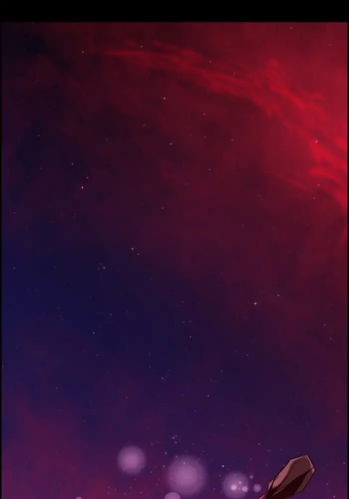 Kubera Chapter 373 page 22 - Chapter 373: Crime and punishment (16)