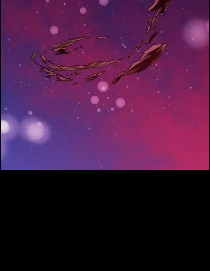 Kubera Chapter 373 page 23 - Chapter 373: Crime and punishment (16)