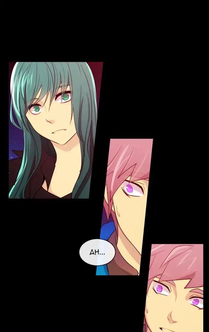 Kubera Chapter 373 page 28 - Chapter 373: Crime and punishment (16)