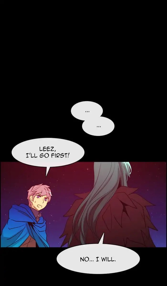 Kubera Chapter 373 page 42 - Chapter 373: Crime and punishment (16)