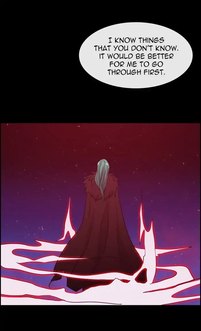 Kubera Chapter 373 page 43 - Chapter 373: Crime and punishment (16)