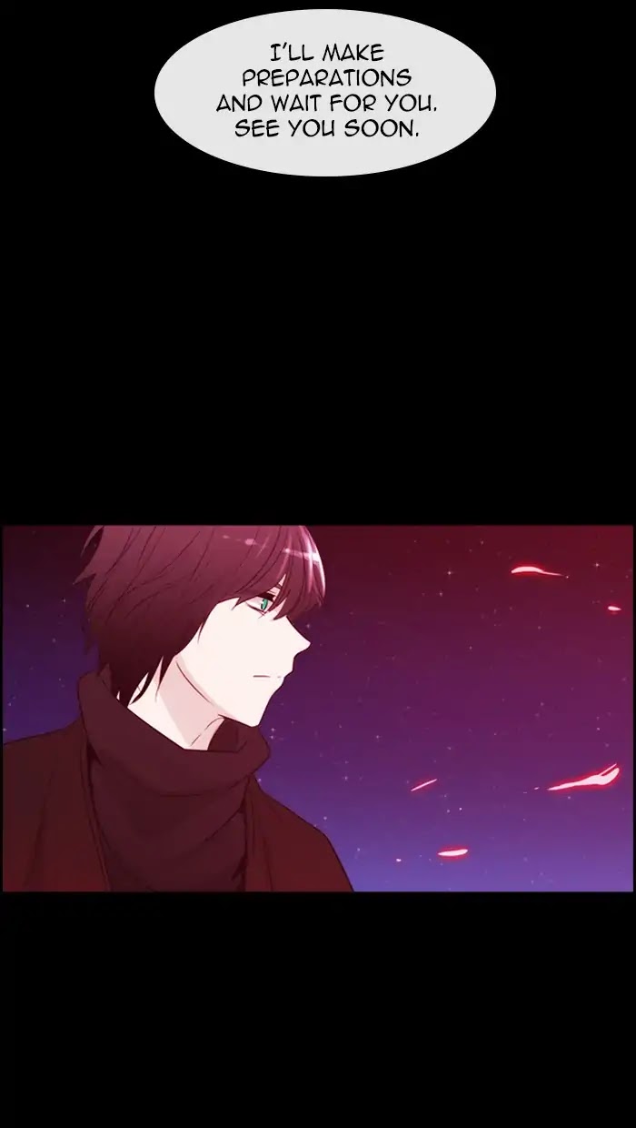 Kubera Chapter 373 page 44 - Chapter 373: Crime and punishment (16)