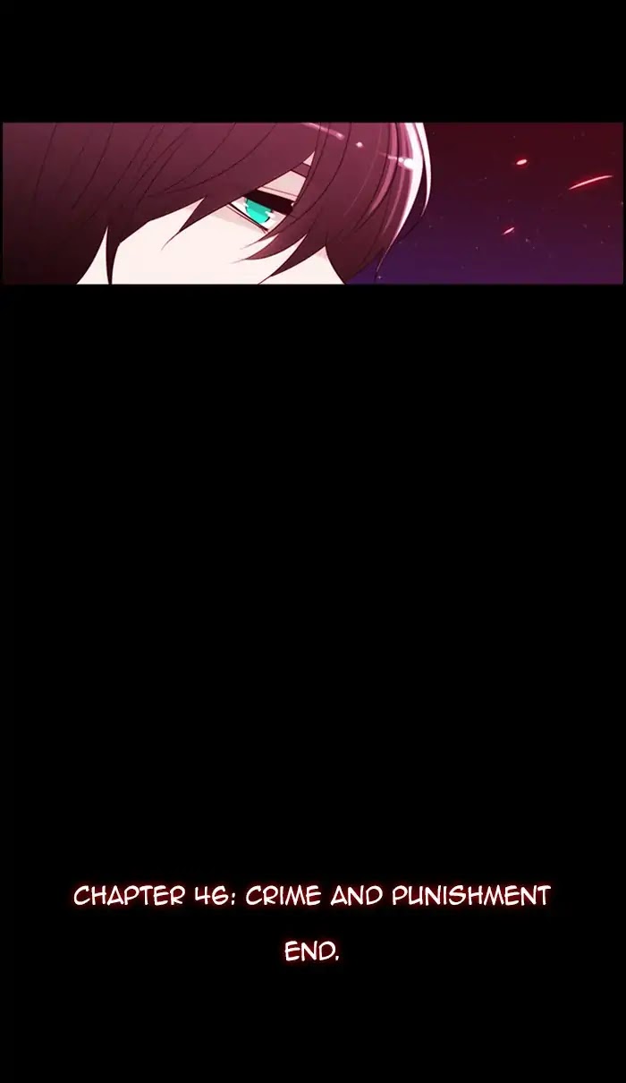Kubera Chapter 373 page 45 - Chapter 373: Crime and punishment (16)