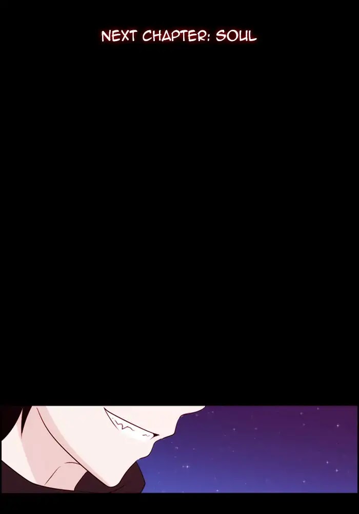 Kubera Chapter 373 page 46 - Chapter 373: Crime and punishment (16)