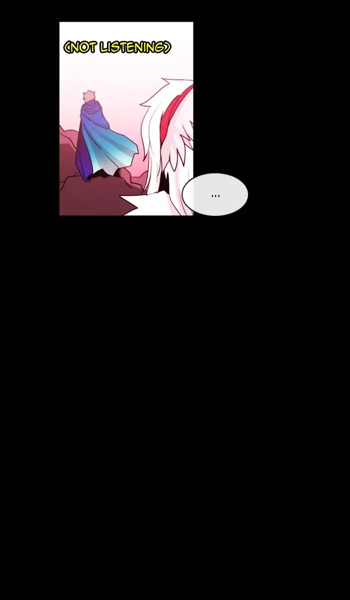 Kubera Chapter 373 page 6 - Chapter 373: Crime and punishment (16)