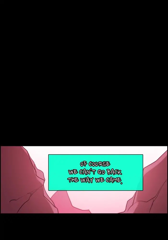Kubera Chapter 373 page 8 - Chapter 373: Crime and punishment (16)