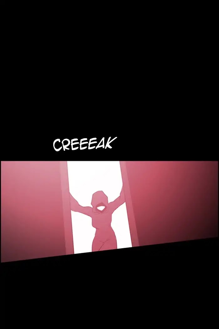 Kubera Chapter 374 page 1 - Chapter 374: Soul (1)