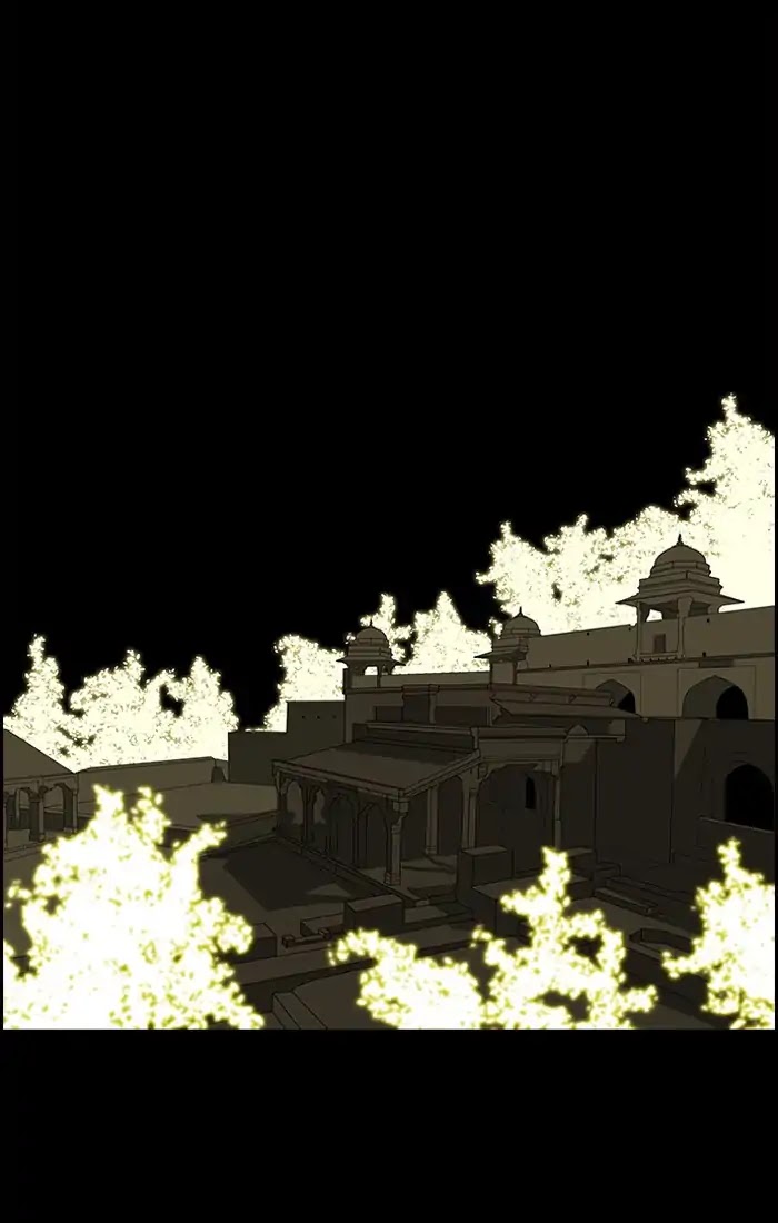 Kubera Chapter 374 page 10 - Chapter 374: Soul (1)