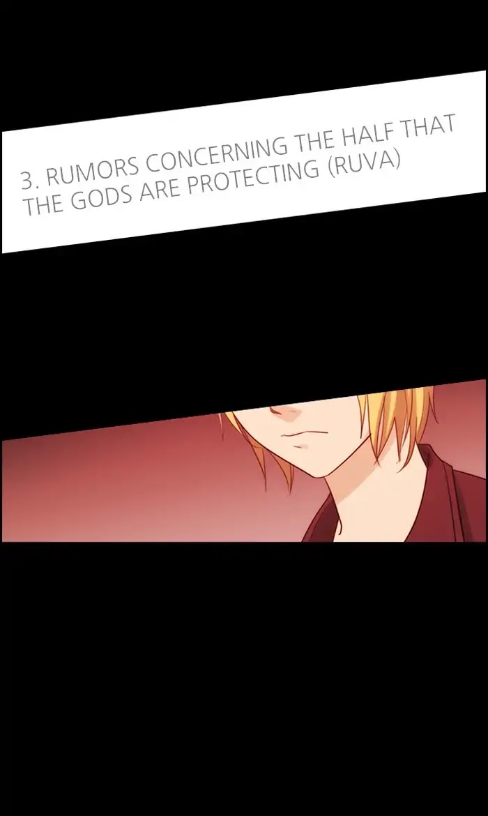 Kubera Chapter 374 page 15 - Chapter 374: Soul (1)