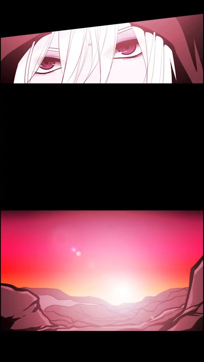 Kubera Chapter 374 page 2 - Chapter 374: Soul (1)