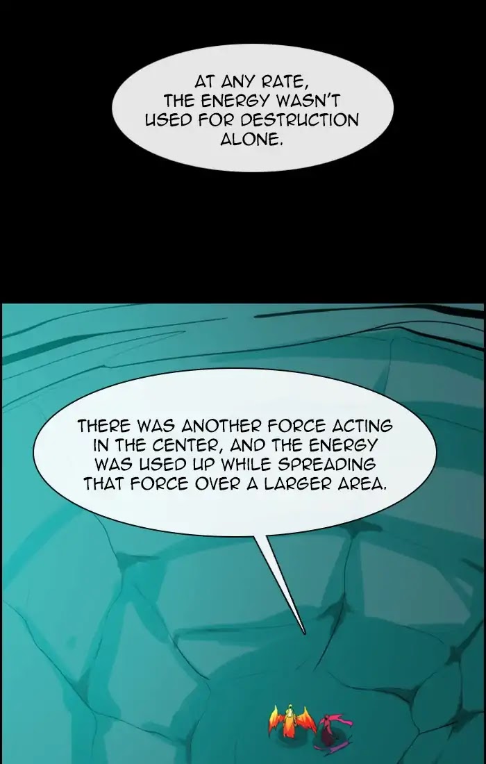 Kubera Chapter 374 page 26 - Chapter 374: Soul (1)