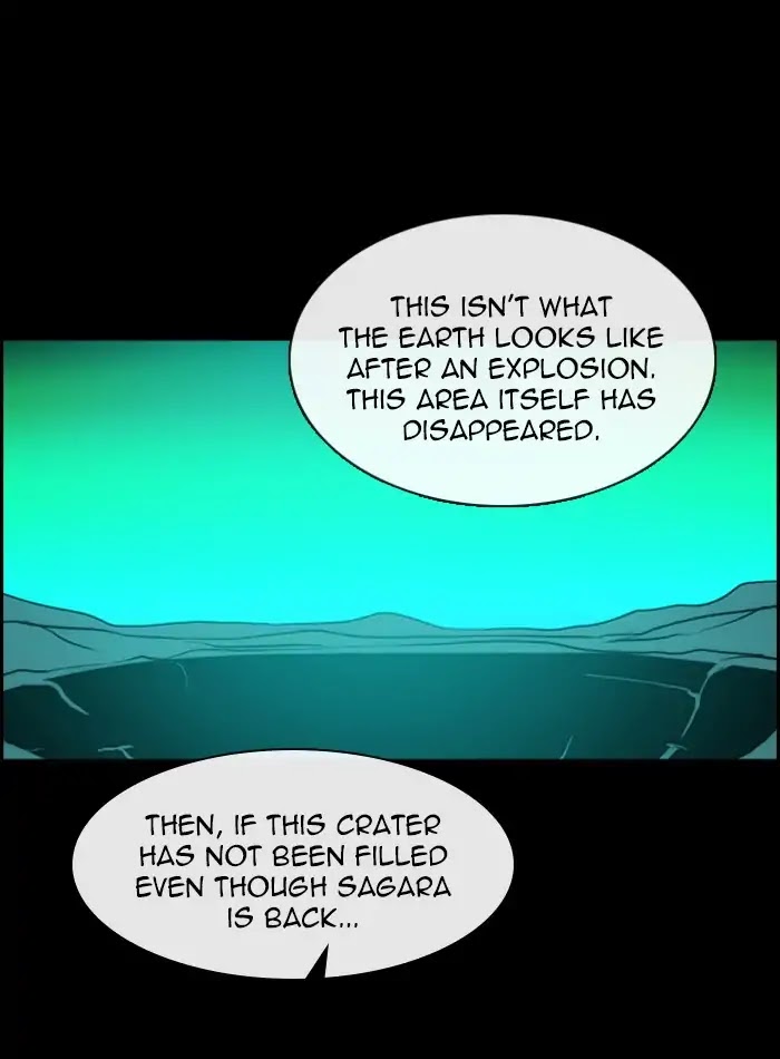 Kubera Chapter 374 page 30 - Chapter 374: Soul (1)