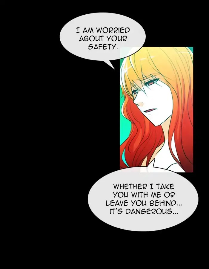 Kubera Chapter 374 page 38 - Chapter 374: Soul (1)