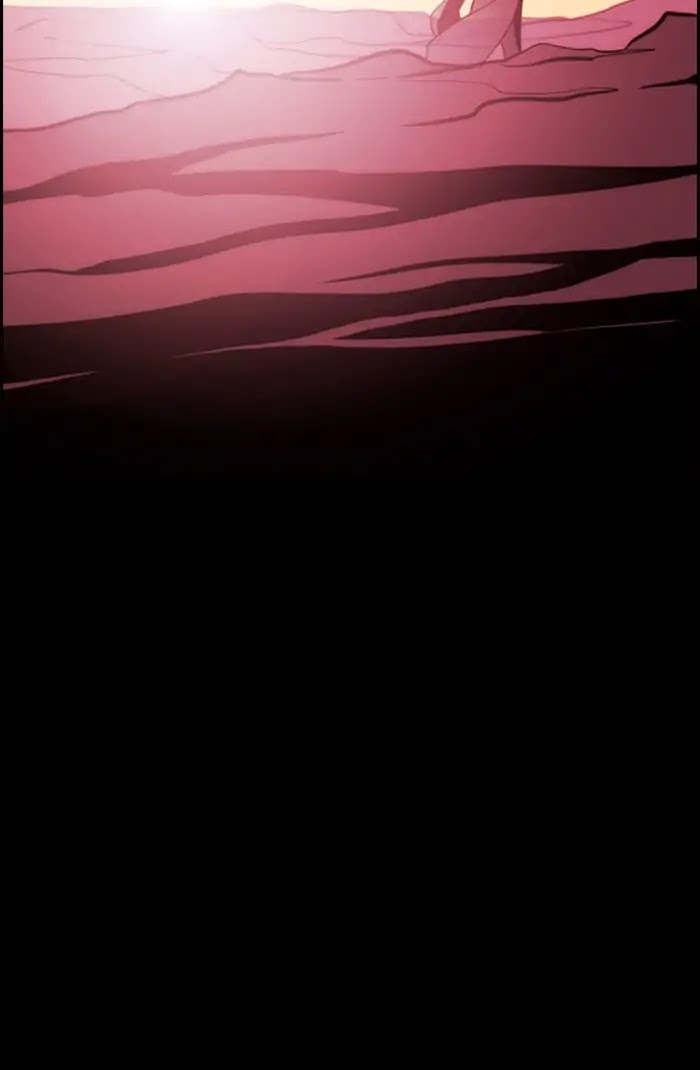 Kubera Chapter 374 page 4 - Chapter 374: Soul (1)