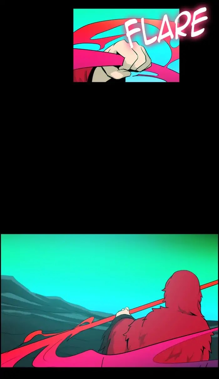 Kubera Chapter 374 page 41 - Chapter 374: Soul (1)