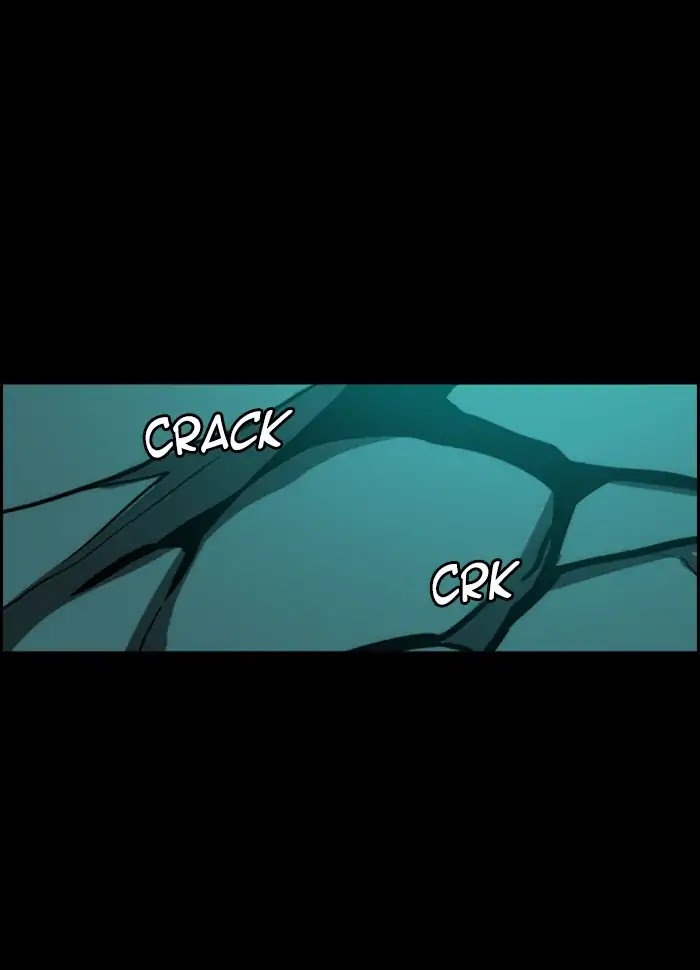 Kubera Chapter 374 page 42 - Chapter 374: Soul (1)