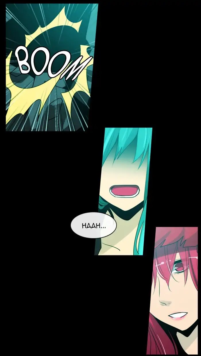 Kubera Chapter 374 page 44 - Chapter 374: Soul (1)