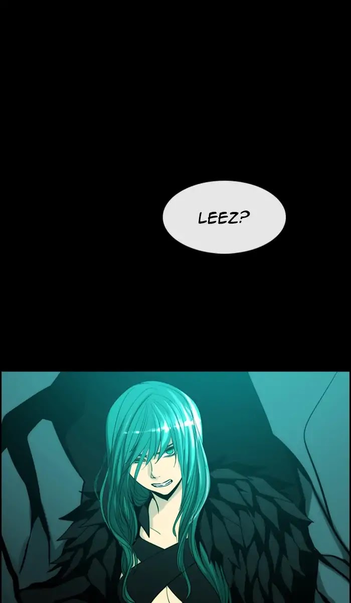 Kubera Chapter 374 page 45 - Chapter 374: Soul (1)