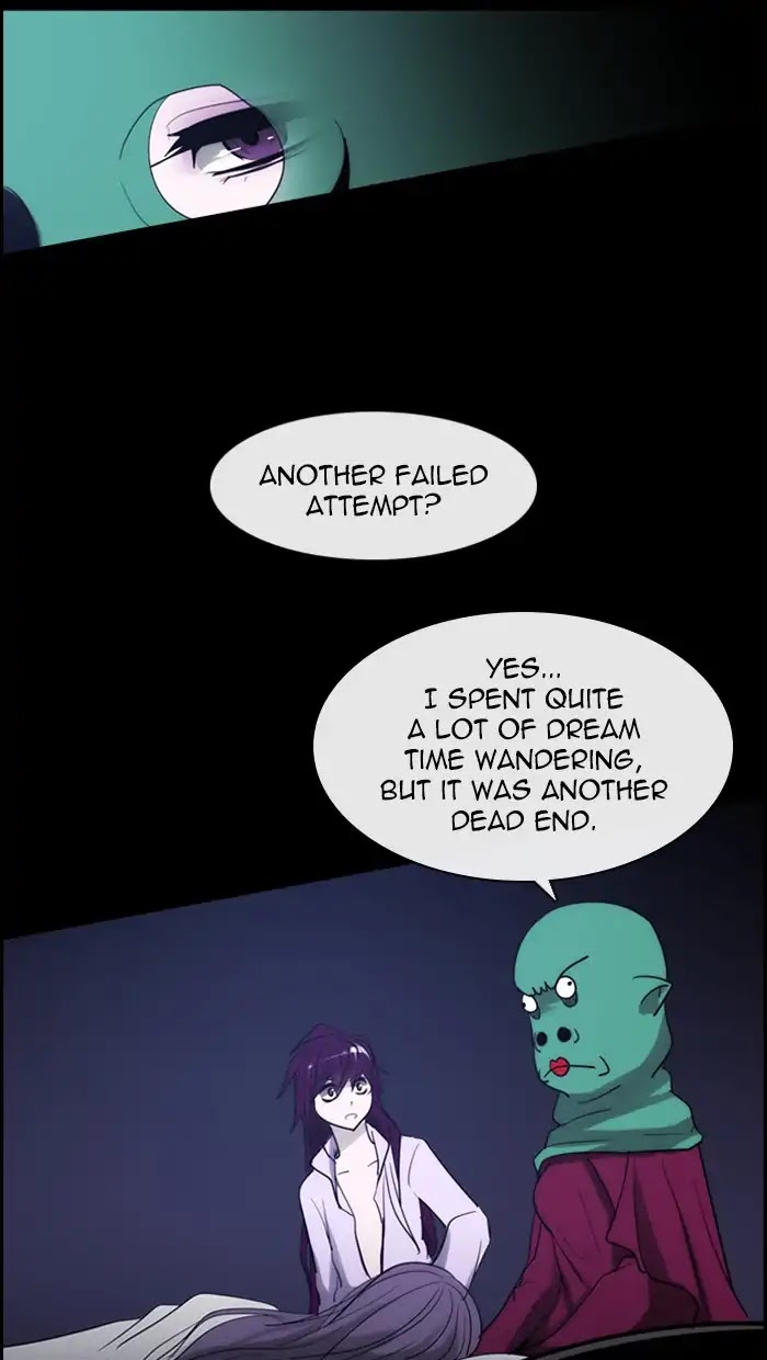 Kubera Chapter 374 page 7 - Chapter 374: Soul (1)
