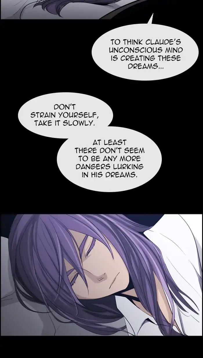 Kubera Chapter 374 page 8 - Chapter 374: Soul (1)